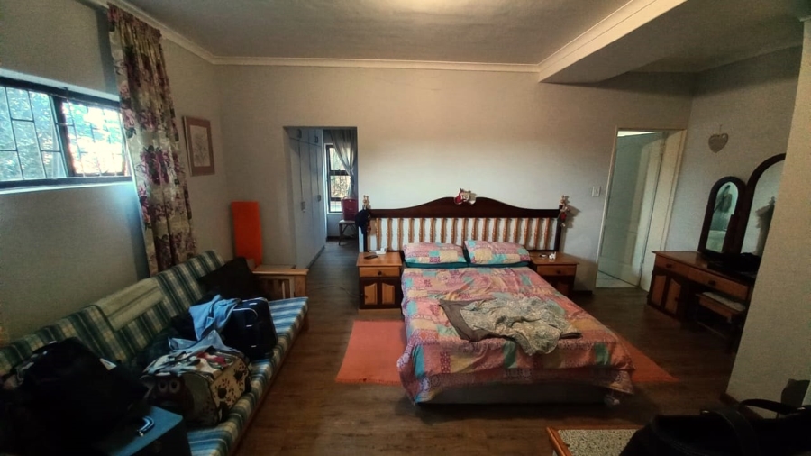 4 Bedroom Property for Sale in Vredenburg Western Cape